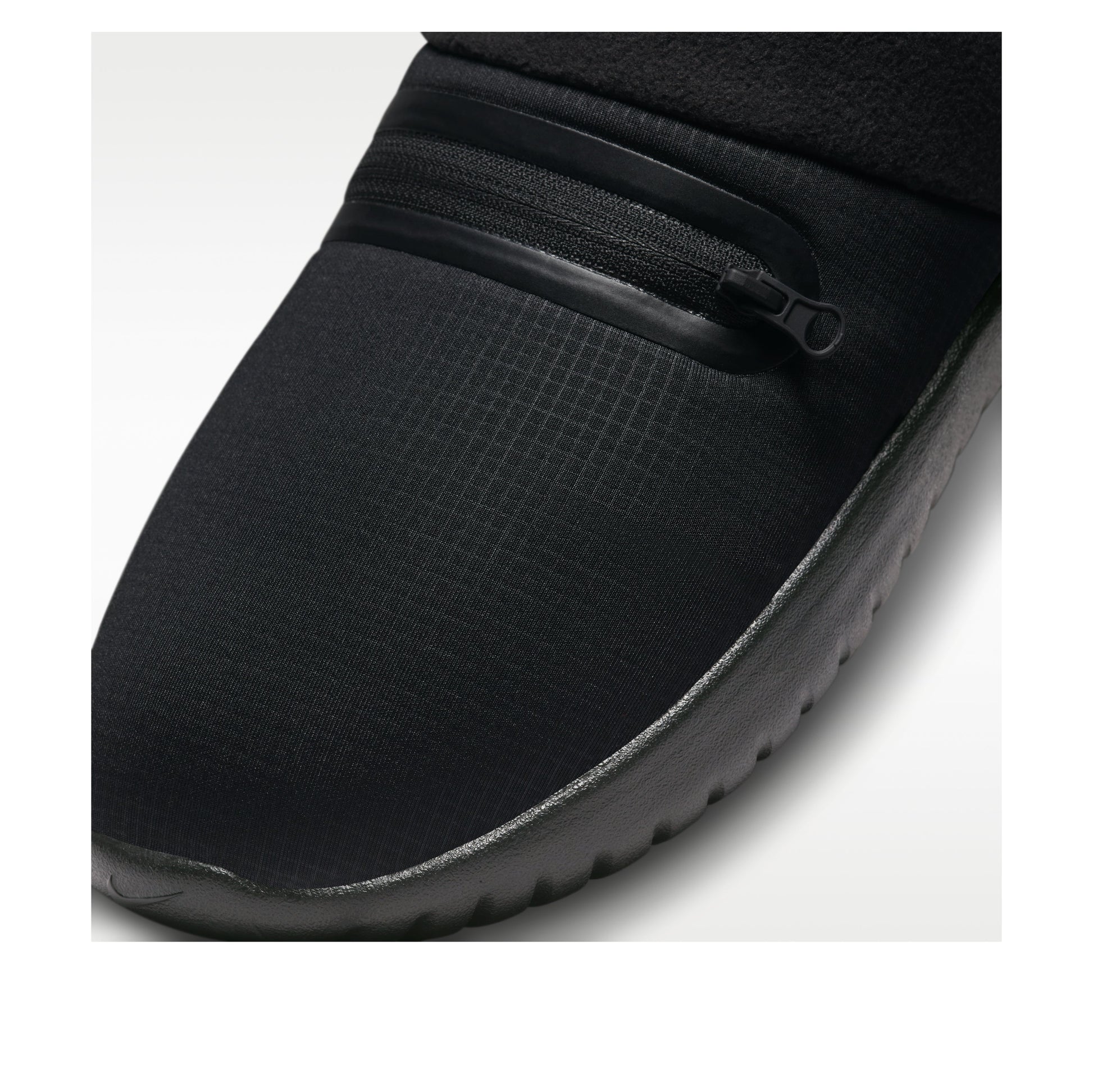 Nike Burrow 'Black' DC1456-002
