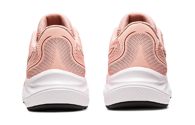 (GS) ASICS Gel-Excite 9 'Frosted Rose Cranberry' 1014A231-702