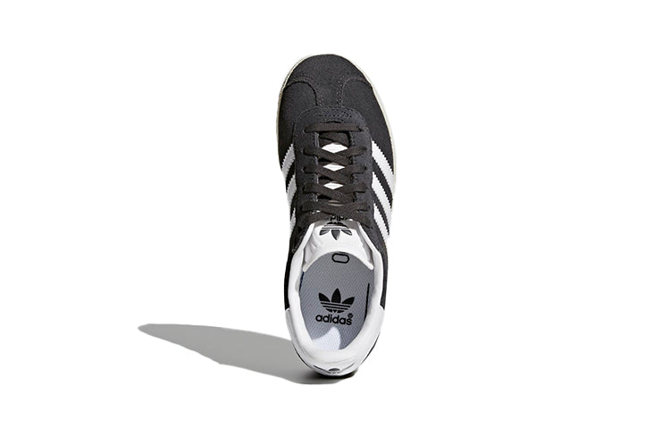 (PS) adidas Gazelle 'Black White' BB2508
