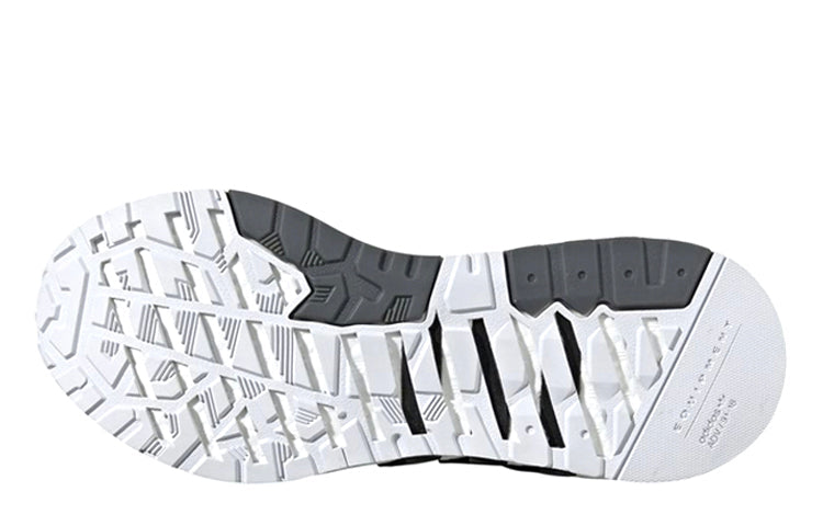 adidas EQT Support 91/18 'Cloud White' BD7792