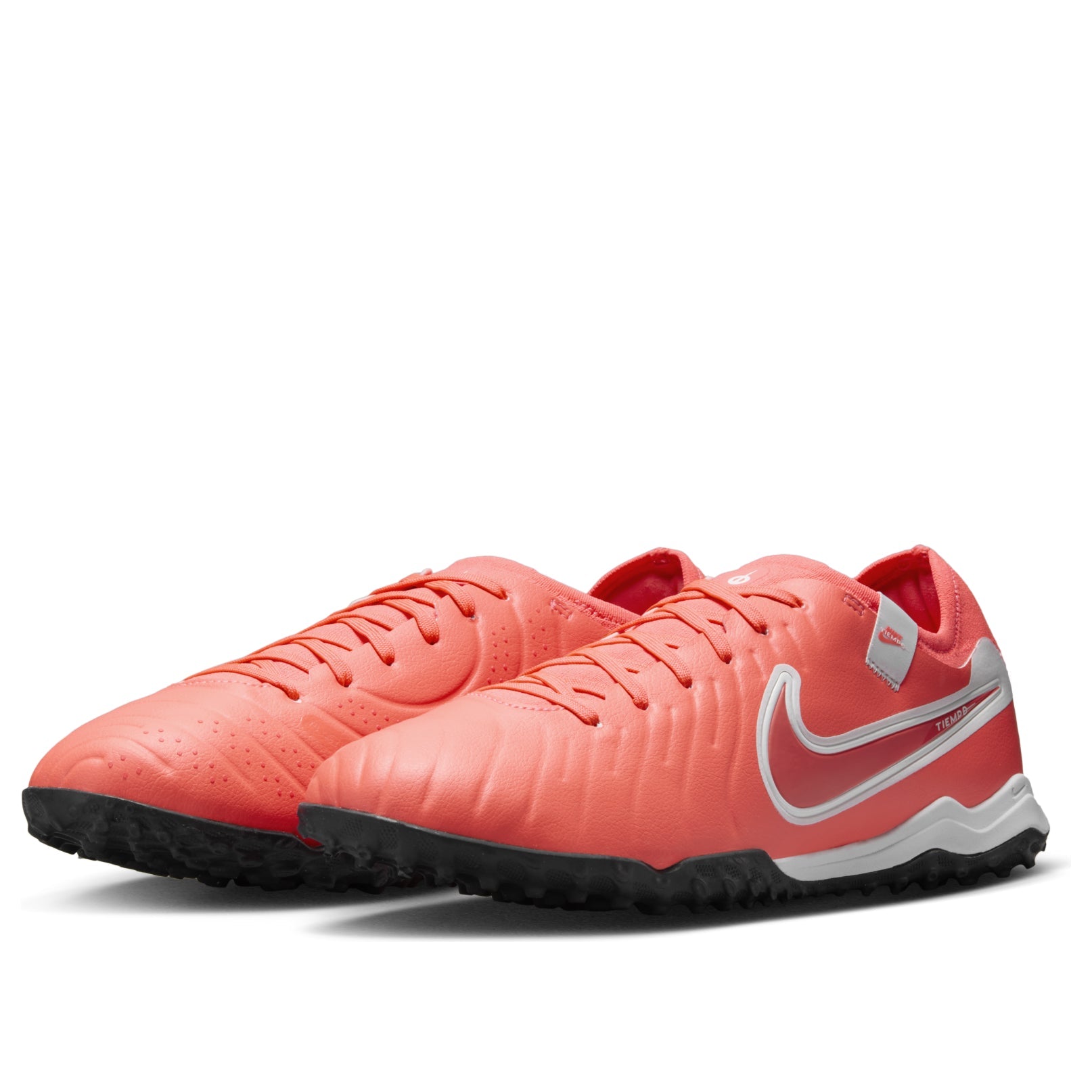 Nike Tiempo Legend 10 Pro TF 'Mad Energy Pack' DV4336-800