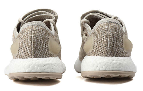 adidas PureBoost Clima 'Clear Brown' BA9057
