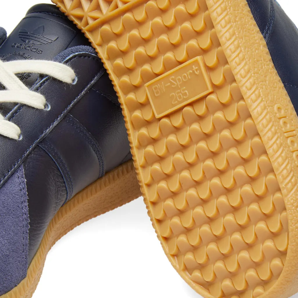 adidas originals BW Army 'Collegiate Navy Trace Blue' CQ2756