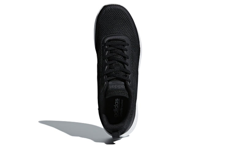 adidas Element Race 'Carbon' DB1464