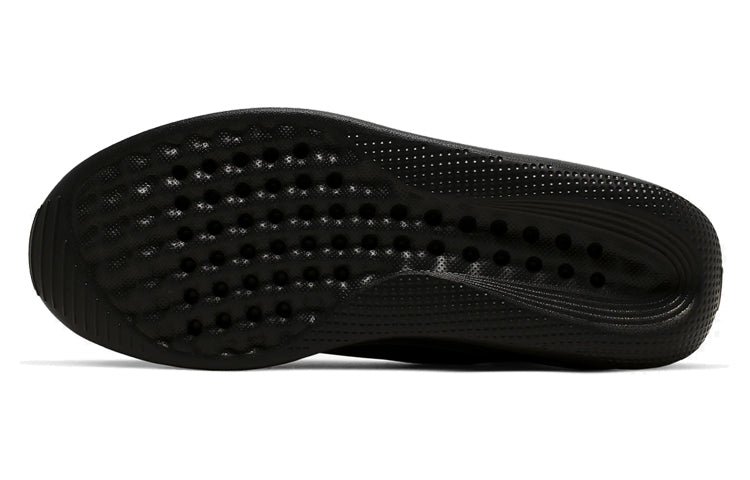 Nike Acmi 'Black' AO0268-002