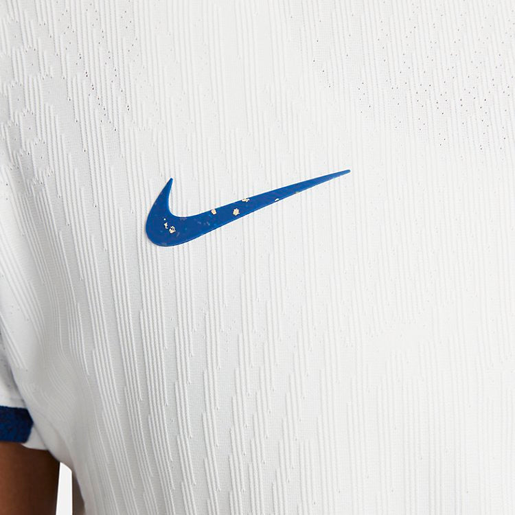 (WMNS) Nike England 2023 Match Home Jersey 'White' DR3856-121