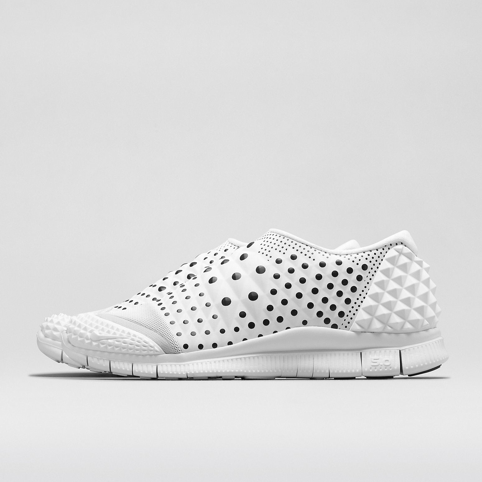 Nike Free Orbit 2 657738-110