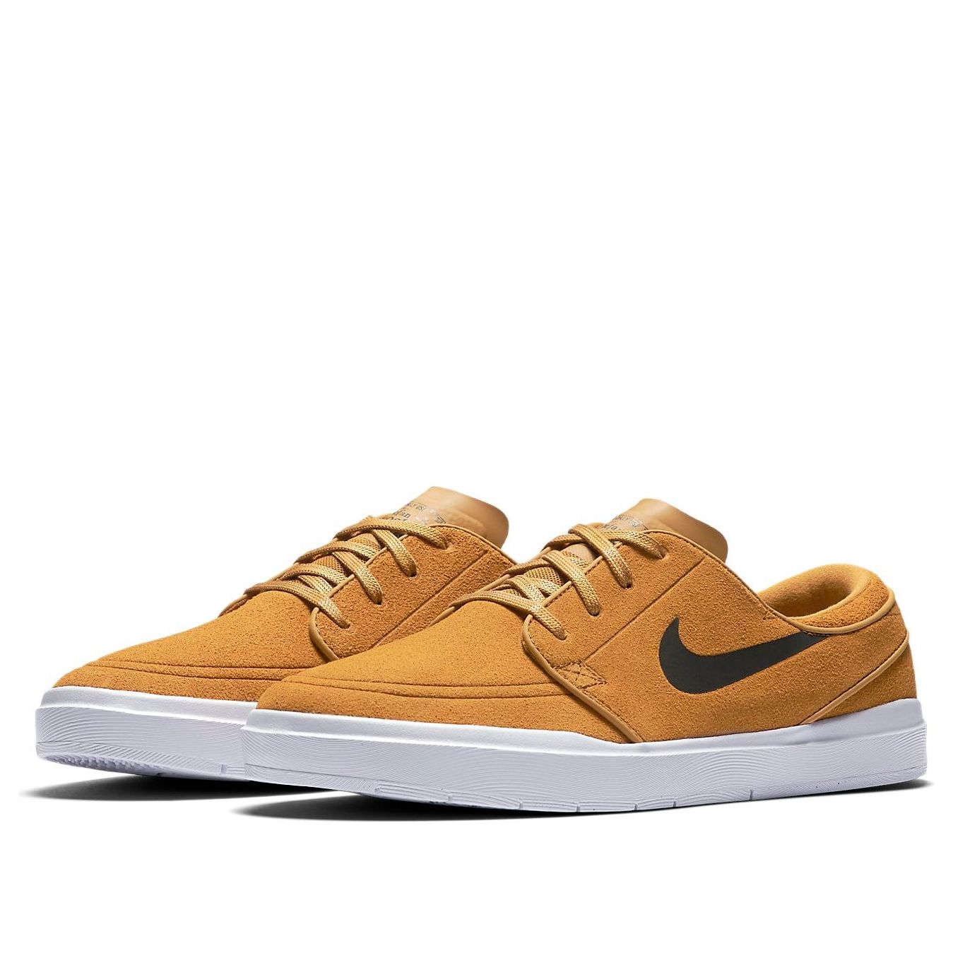 Nike Stefan Janoski Hyperfeel 'Desert Ochre' 844443-700