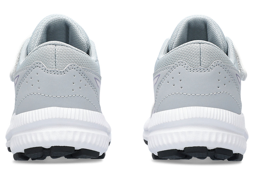 (PS) ASICS Contend 8 'Piedmont Grey Cosmos' 1014A258-021