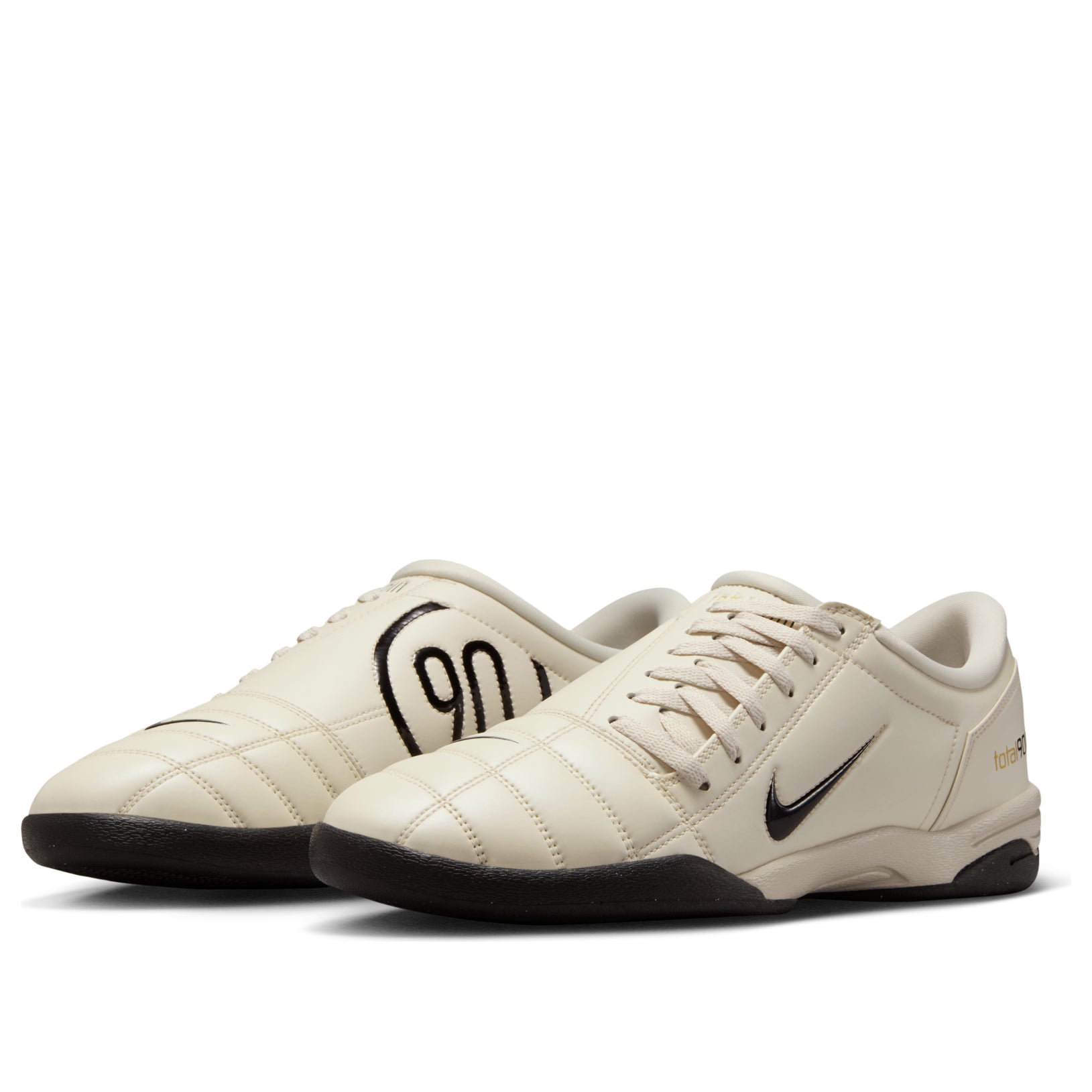 Nike Total 90 3 SP 'Light Orewood Brown' HJ9351-100