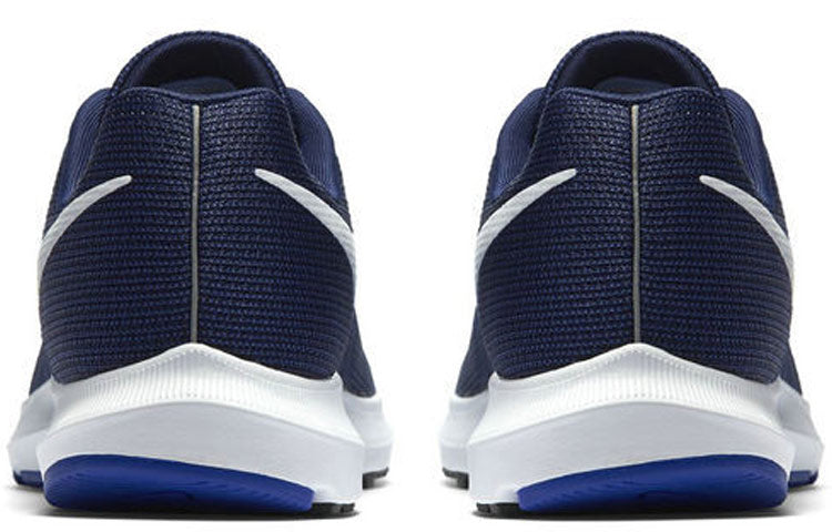 Nike Run Swift 'Binary Blue' 908989-404