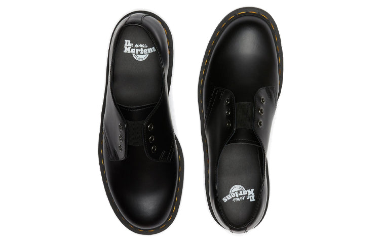 Dr. Martens 1461 Elastic Smooth 26733001