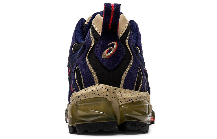 ASICS Gel-Nandi 360 'Peacoat' 1021A190-001