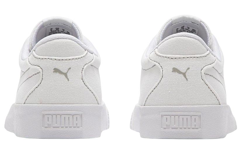 PUMA IV-60 'White' 390425-03