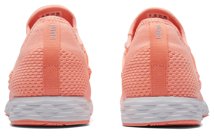 (WMNS) PUMA Speed 300 Racer Pink 191063-04