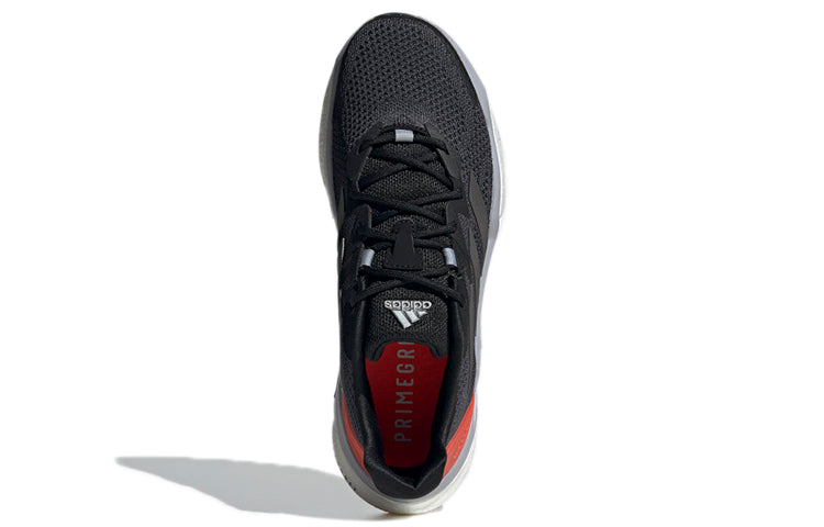 adidas X9000l3 'Black' S23682