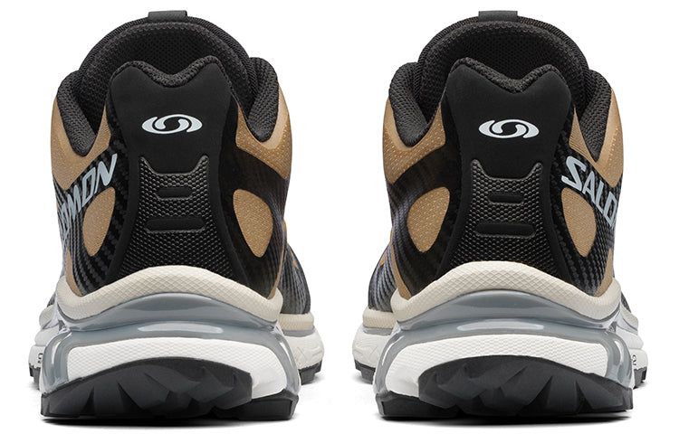 Salomon XT-4 Advanced 'Beige' 417095