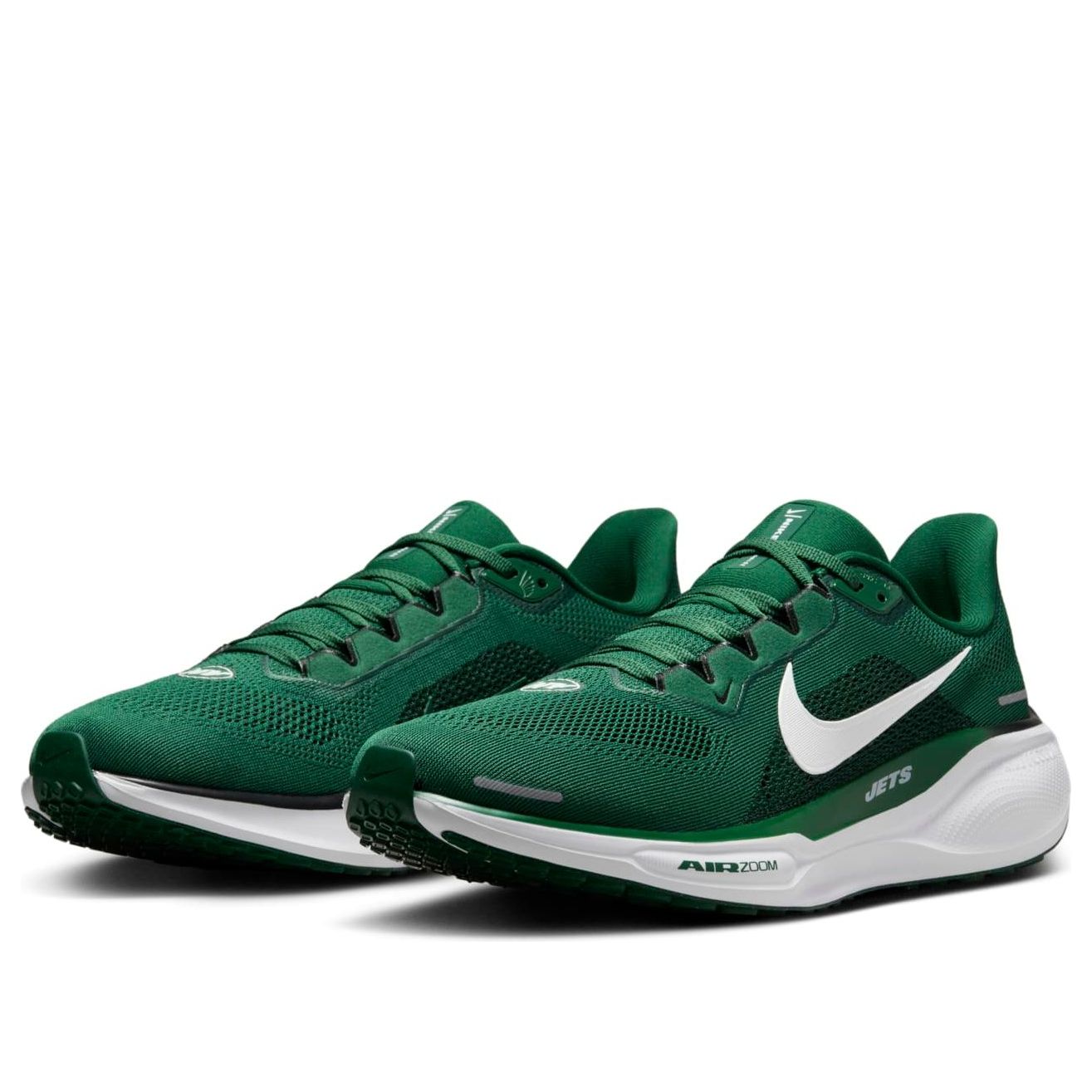 Nike Air Zoom Pegasus 41 'New York Jets' FZ5089-300