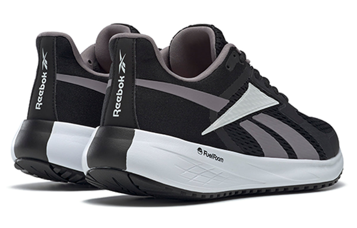 (WMNS) Reebok Energen Run 'True Grey' FU8575