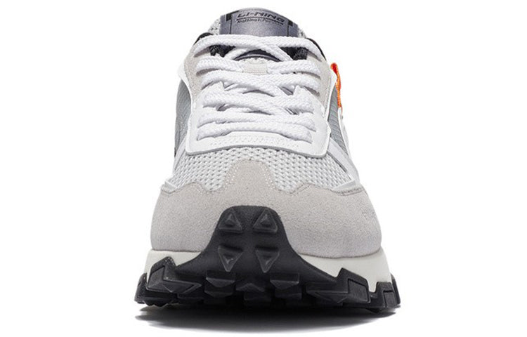 Li-Ning Classic Leisure AGCS093-1