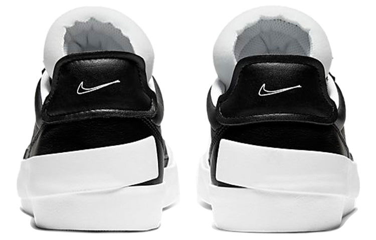 Nike Drop Type Premium 'Black White' CN6916-003