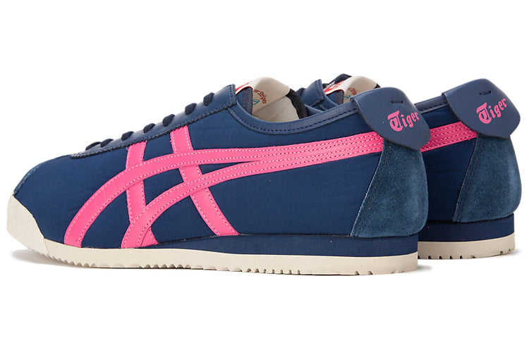 Onitsuka Tiger Limber Up Nm 'Peacoat Breeze' 1183A917-400