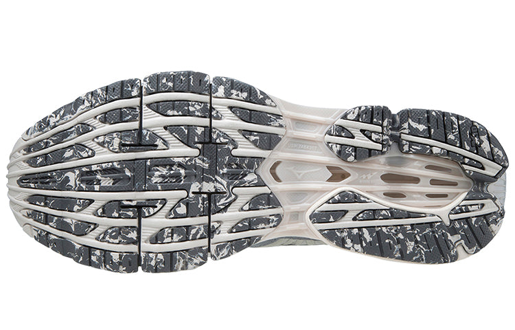 Mizuno Wave Prophecy Ls 'Artefact' D1GA216601