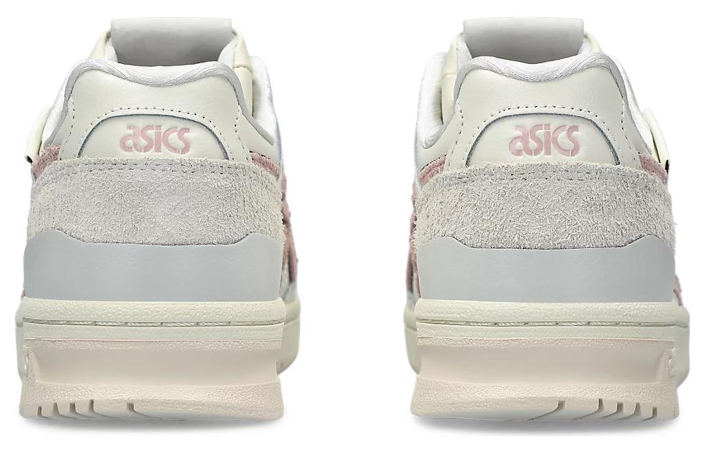 ASICS x Asphaltgold EX89 'Impromptu' 1203A326-100