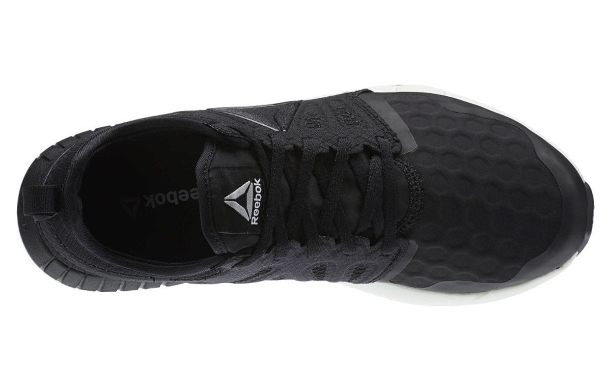 (WMNS)  Reebok Other Professional AR2874