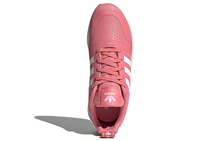 (WMNS) adidas Multix 'Hazy Rose' FZ3455