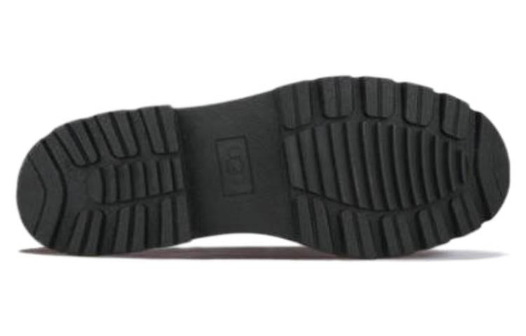 (WMNS) UGG Markstrum Boot 'Jamine' 1115891-JSM