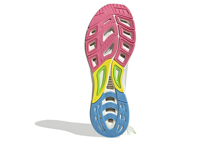 adidas Climacool Venttack Sus 'White' HQ3703