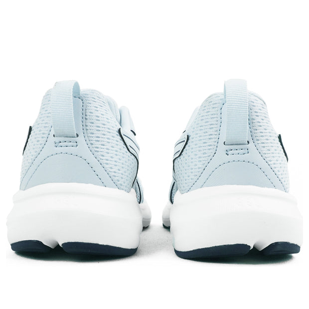 (WMNS) ASICS Gel-Contend 9 'Aqua Blue' 1012B789-400