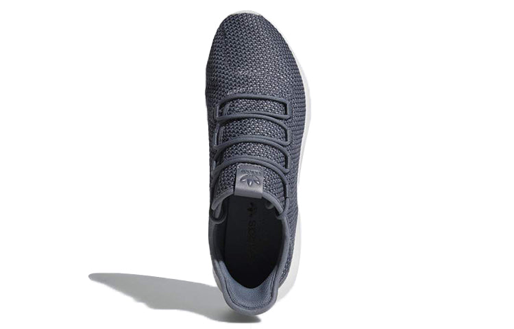 adidas Tubular Shadow CK 'Onix' B37713