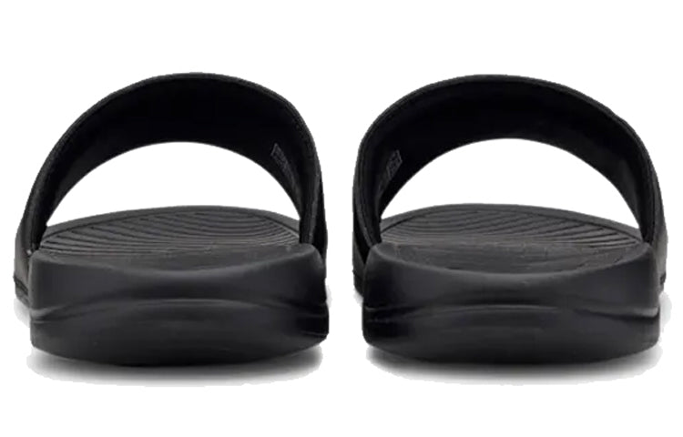 PUMA Popcat 20 'Black' 372279-01