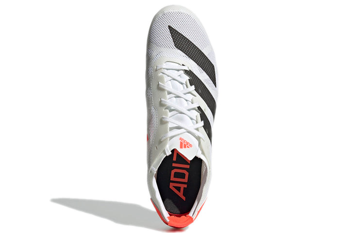 adidas Adizero Avanti 'Tokyo' FZ2480