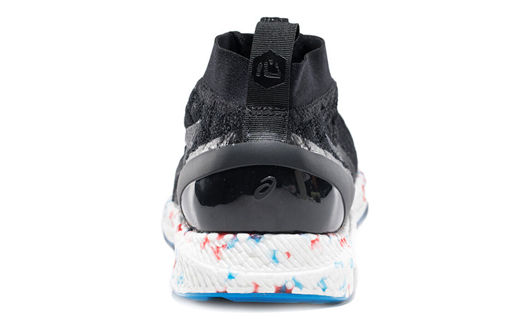 ASICS HyperGel Kan 1021A032-001