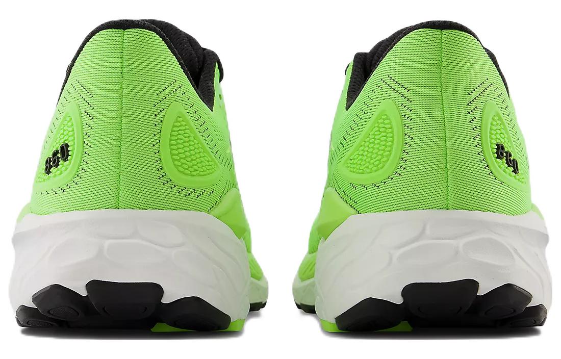 New Balance Fresh Foam X 860 v13 M860L13