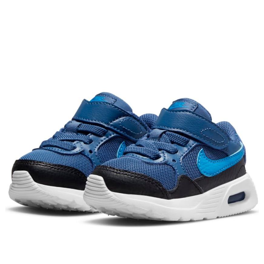 (TD) Nike Air Max SC 'Mystic Navy' CZ5361-400