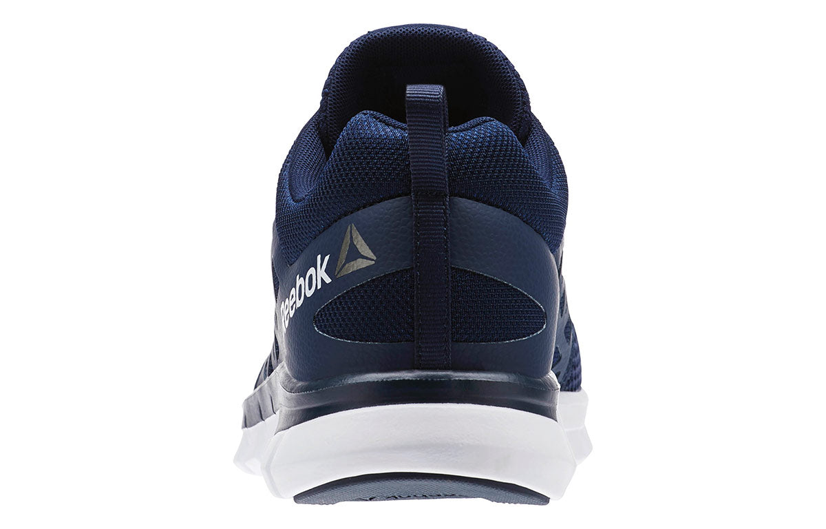 Reebok Sublite Xt Cushion 2.0 Mt Blue/White BS8705