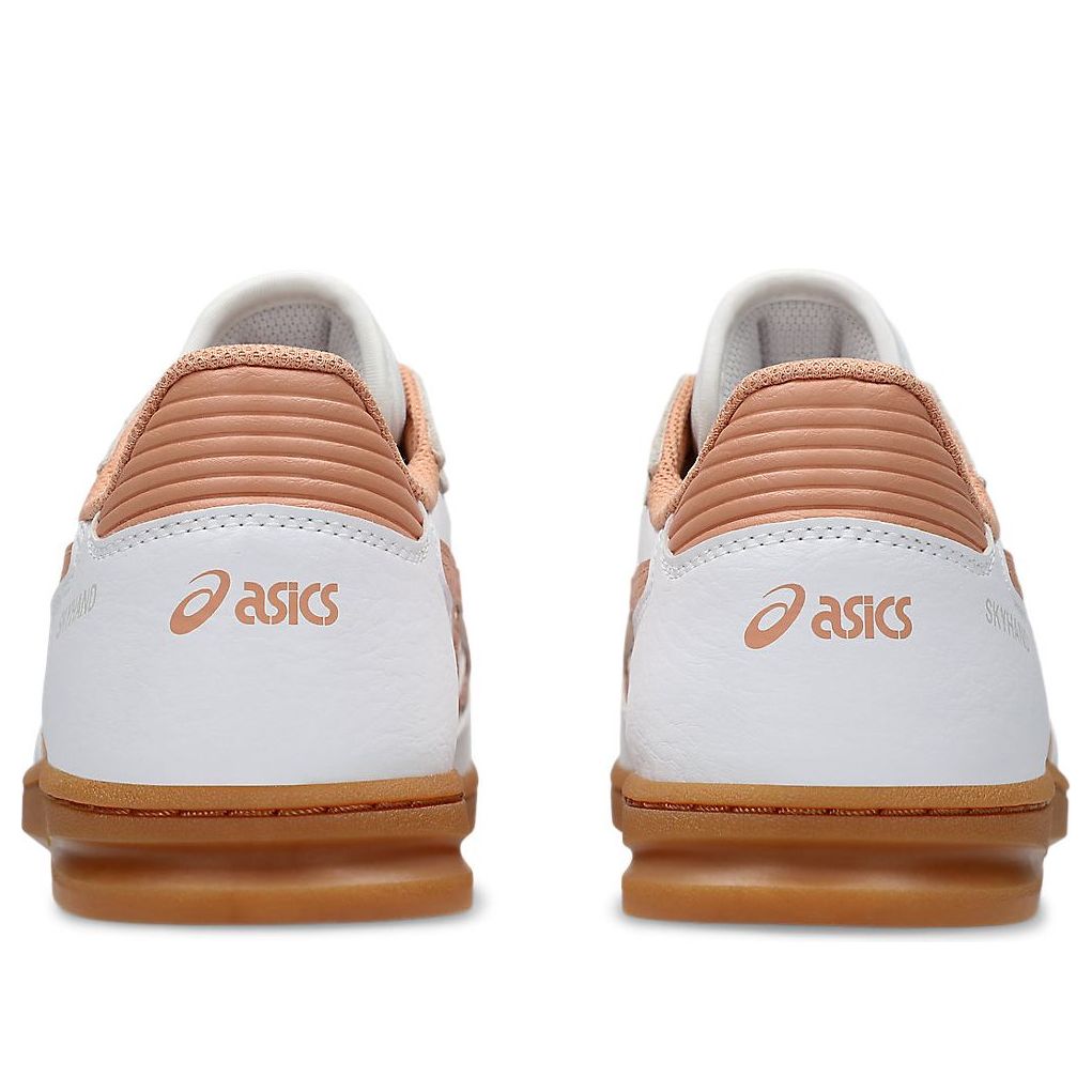 ASICS Skyhand OG 'White Sepia' 1203A451-104