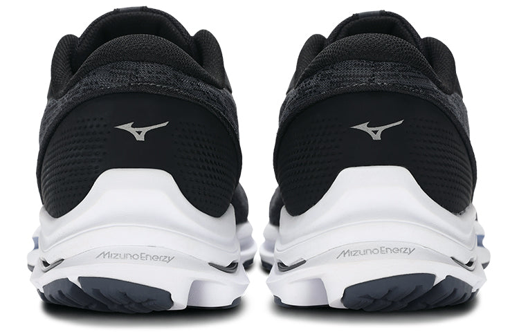 Mizuno Wave Kizuna 3 'Black' J1GC221661