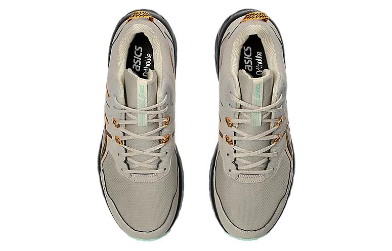 ASICS Gel-Venture 9 MT 'Feather Grey' 1011B487-020