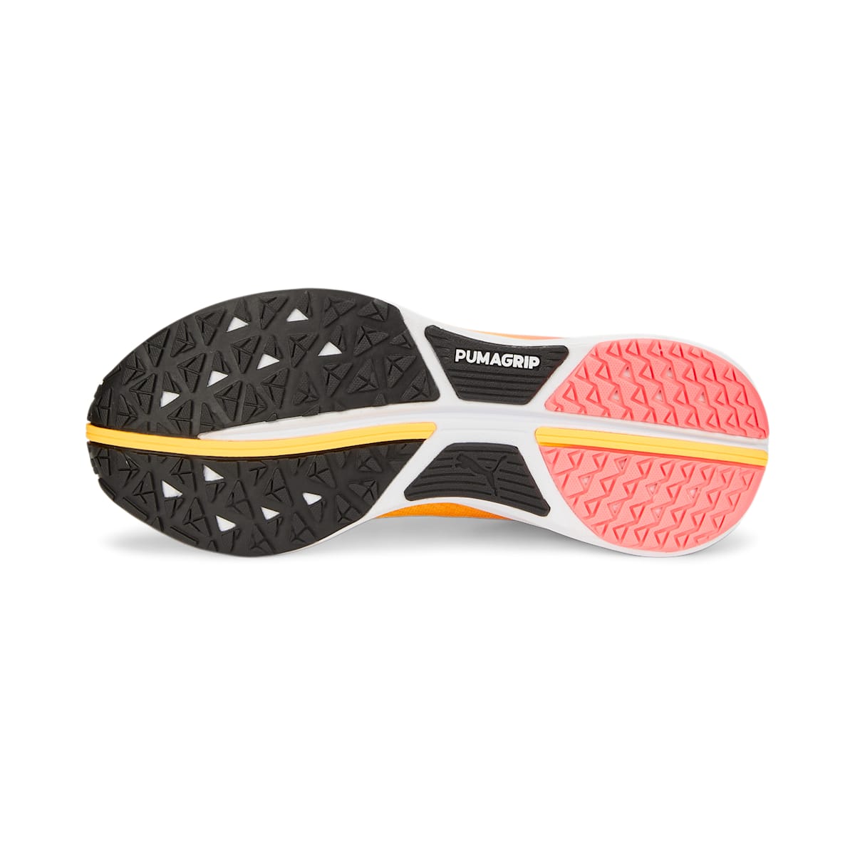 PUMA Electrify Nitro 2 376898-08