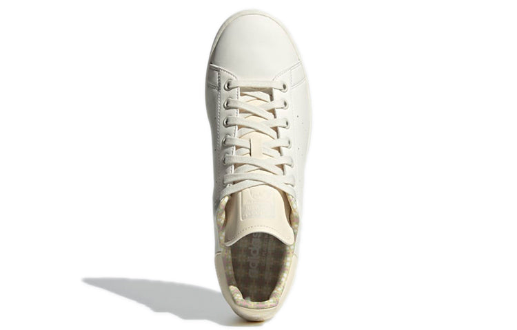 adidas Stan Smith 'Off White Ecru Tint' GZ4358