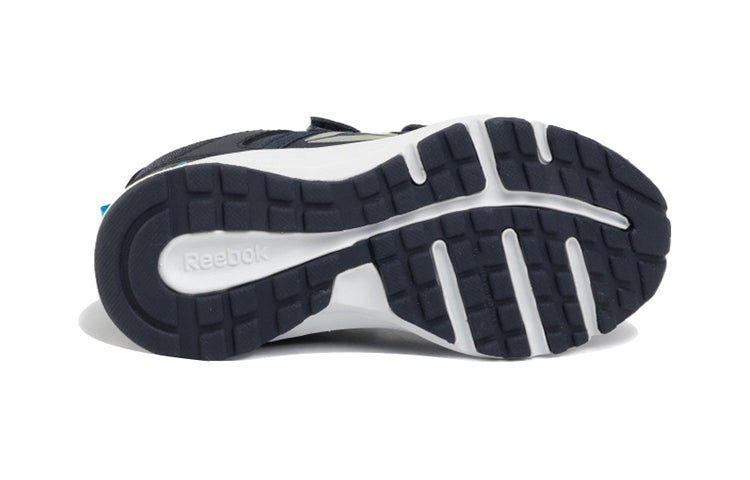 (PS) Reebok Almotio 4.0 LTR 2V DV8716