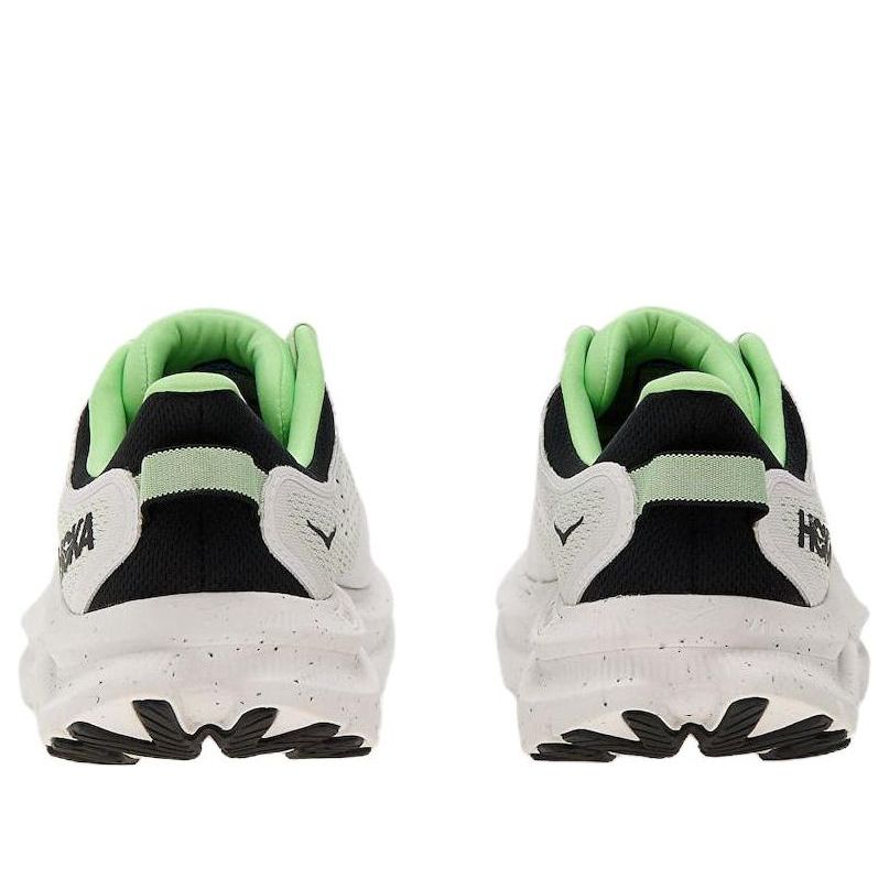 HOKA ONE ONE Kawana 2 'White Tart Apple' 1147930-WTTR