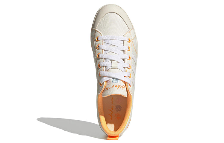 (WMNS) adidas Neo Bravada HP3160