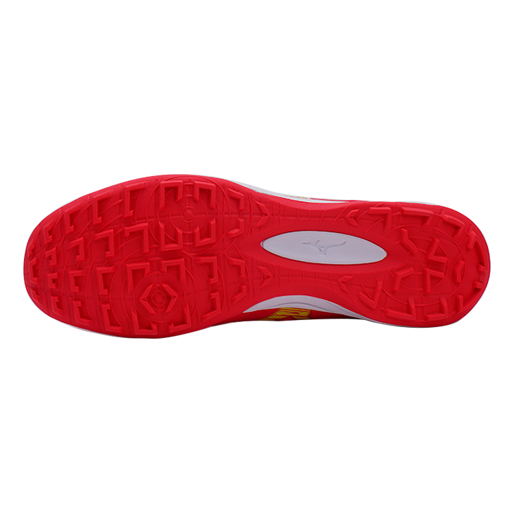 Mizuno Morelia Neo4 IV Pro AS 'Red' P1GD233464