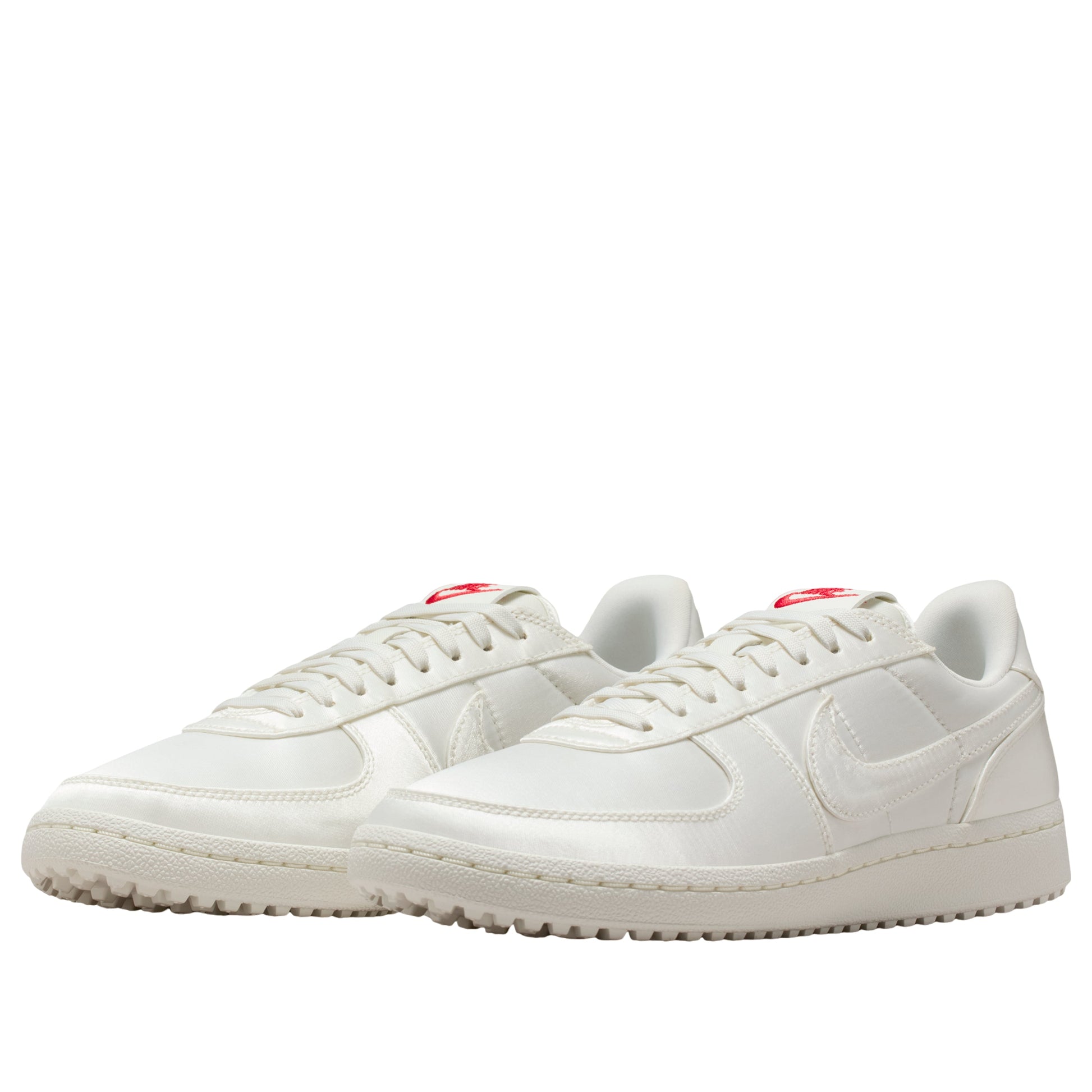(WMNS) Nike Field General 'Sail Industrial Blue' IM7796-133